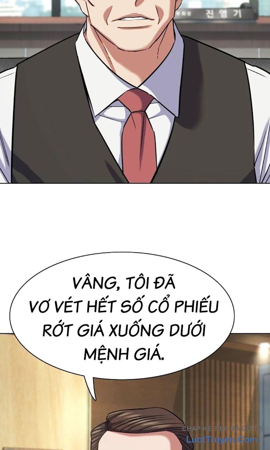 Tiểu Thiếu Gia Gia Tộc Tài Phiệt Chap 179 - Next Chap 178