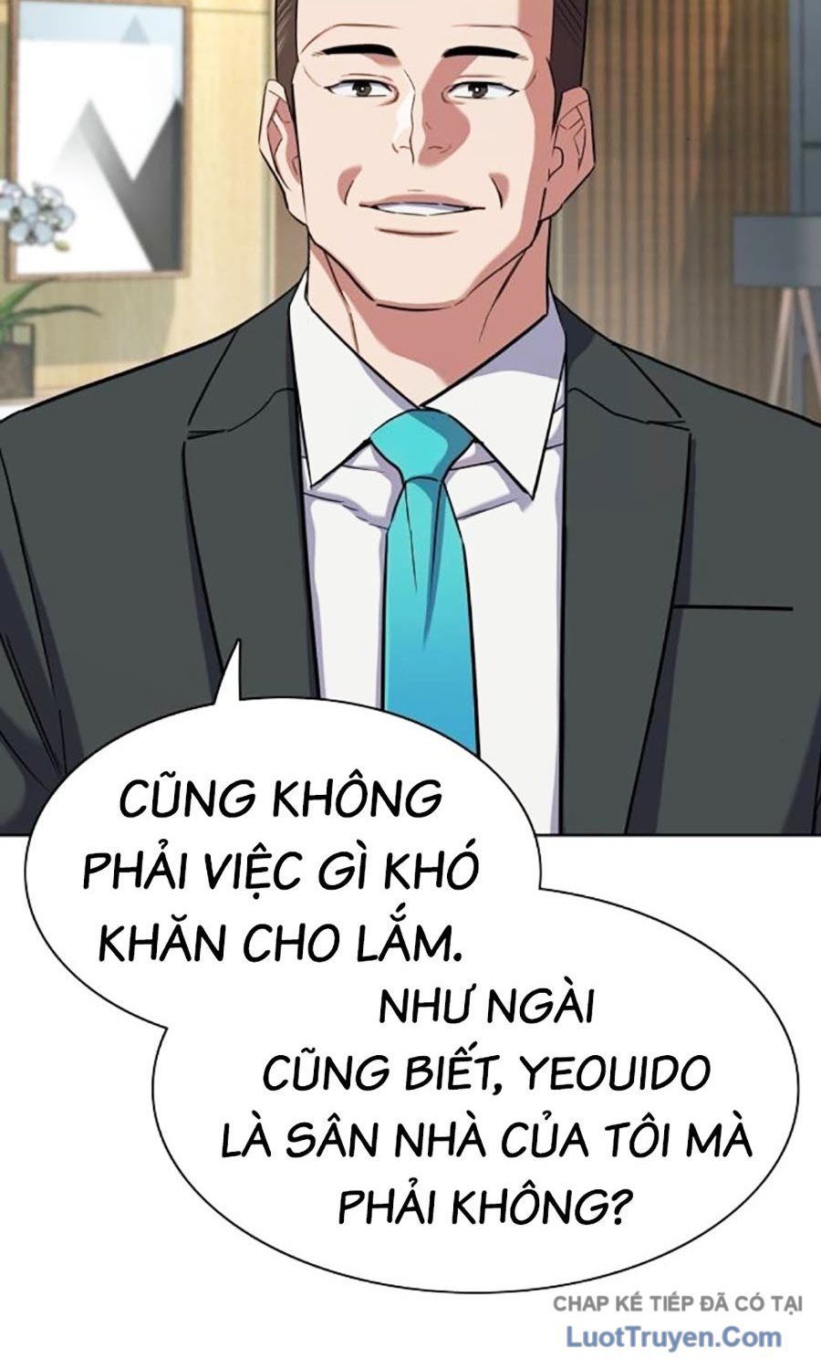 Tiểu Thiếu Gia Gia Tộc Tài Phiệt Chap 179 - Next Chap 178
