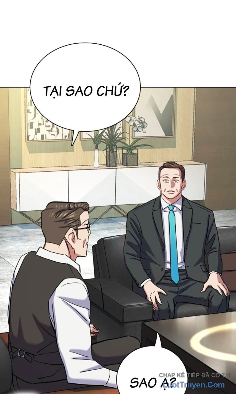 Tiểu Thiếu Gia Gia Tộc Tài Phiệt Chap 179 - Next Chap 178