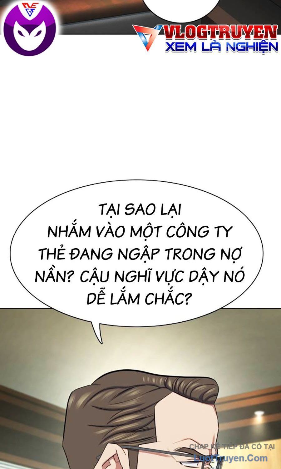 Tiểu Thiếu Gia Gia Tộc Tài Phiệt Chap 179 - Next Chap 178