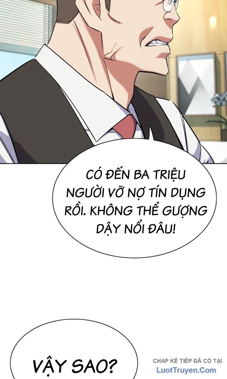 Tiểu Thiếu Gia Gia Tộc Tài Phiệt Chap 179 - Next Chap 178