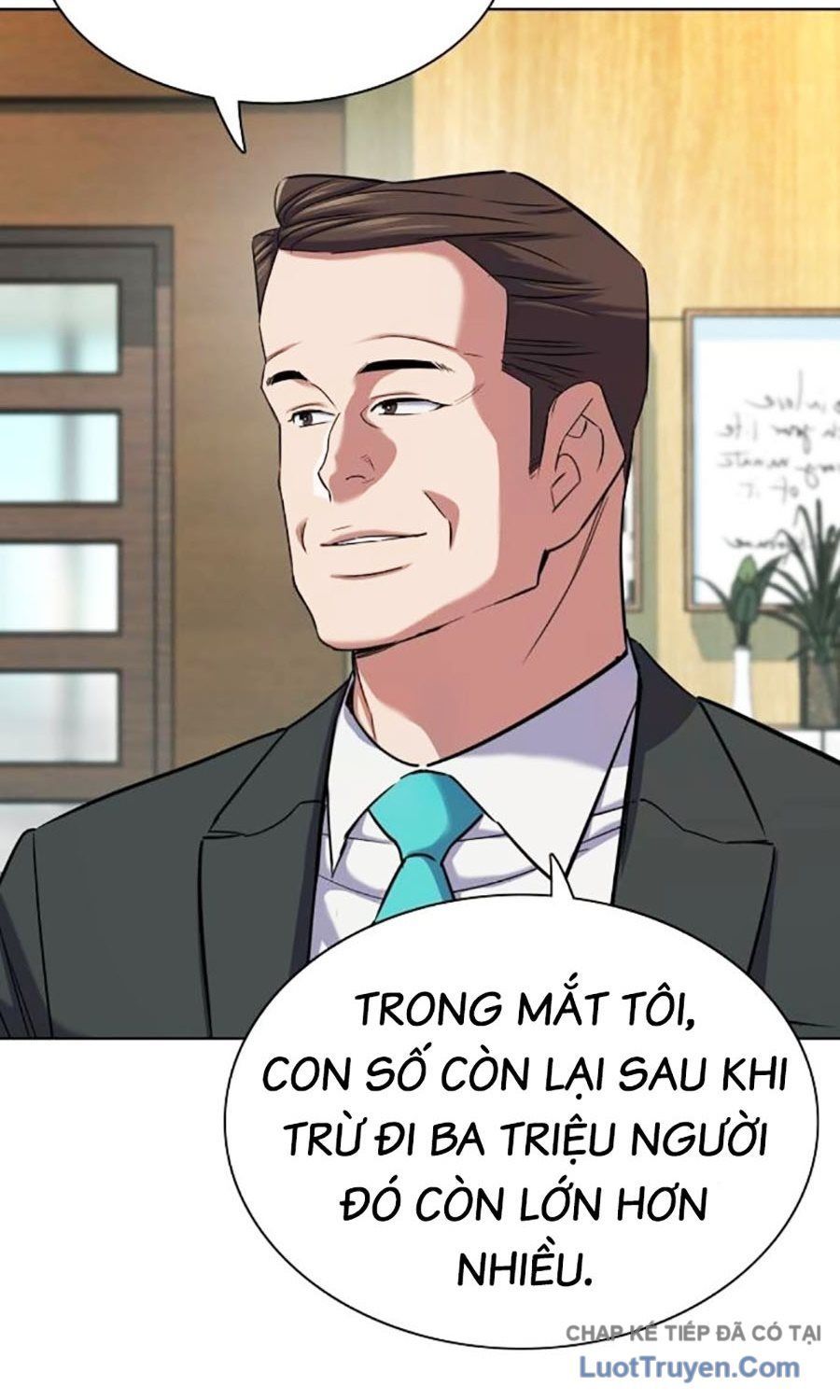 Tiểu Thiếu Gia Gia Tộc Tài Phiệt Chap 179 - Next Chap 178