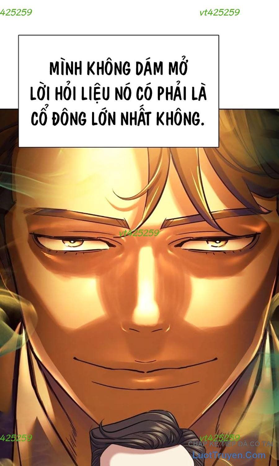 Tiểu Thiếu Gia Gia Tộc Tài Phiệt Chap 179 - Next Chap 178