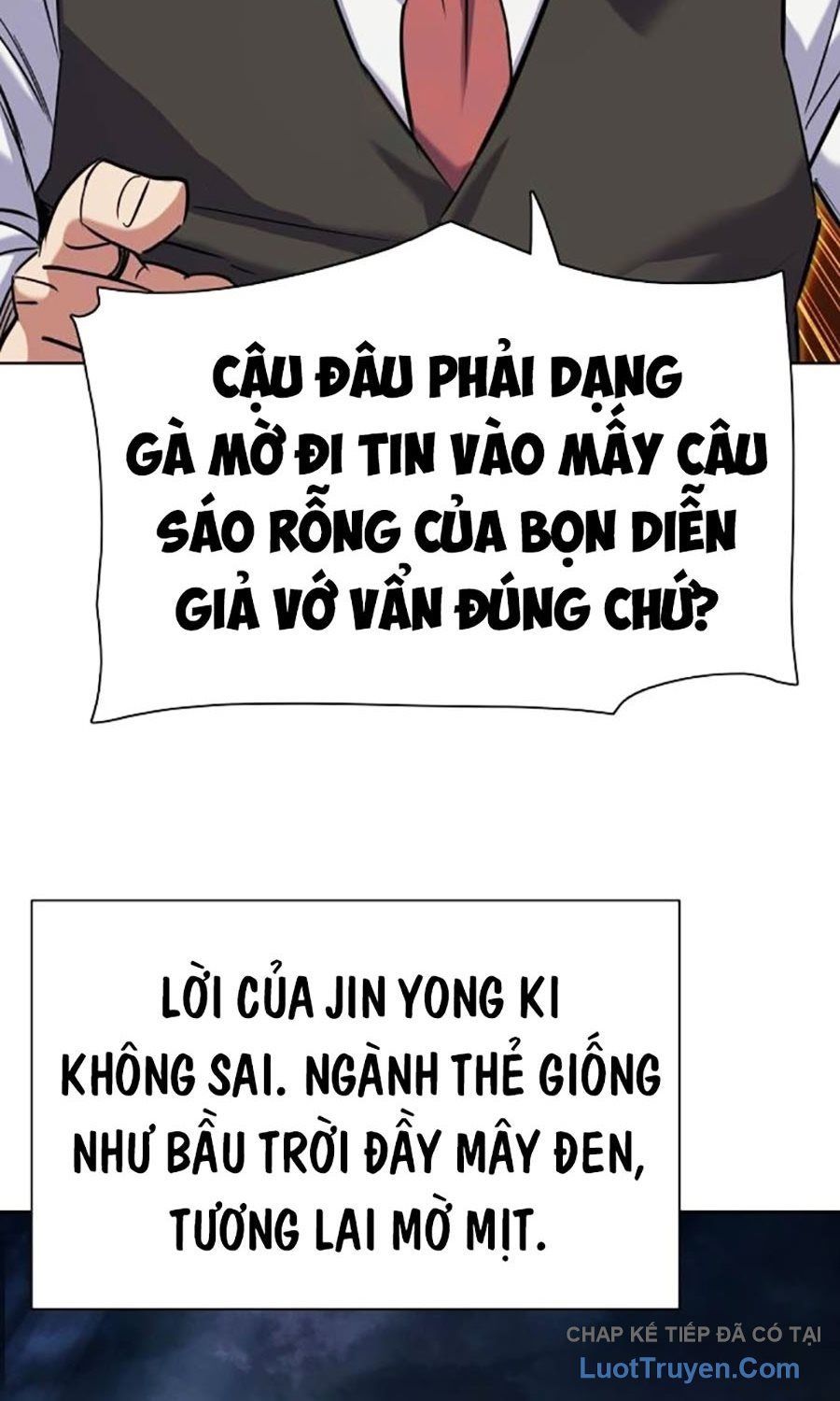 Tiểu Thiếu Gia Gia Tộc Tài Phiệt Chap 179 - Next Chap 178