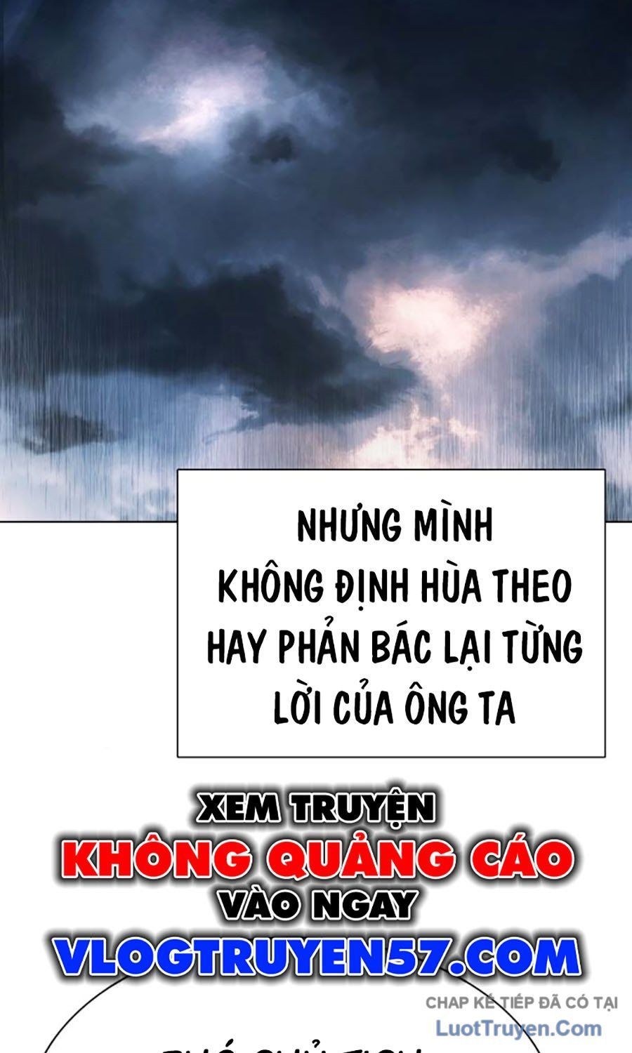 Tiểu Thiếu Gia Gia Tộc Tài Phiệt Chap 179 - Next Chap 178