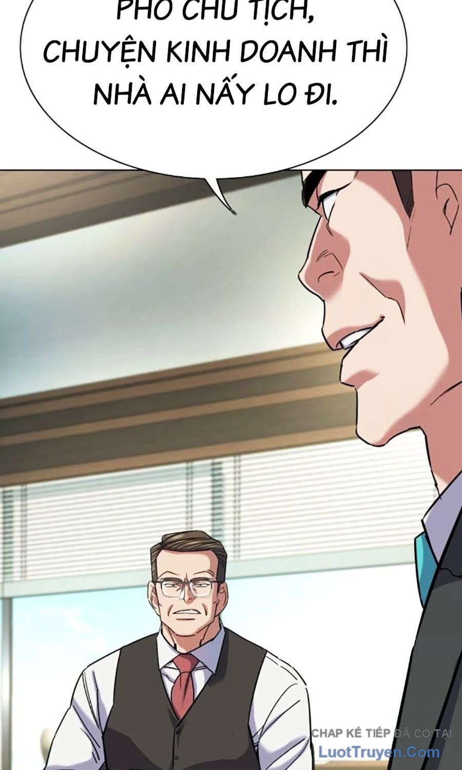 Tiểu Thiếu Gia Gia Tộc Tài Phiệt Chap 179 - Next Chap 178