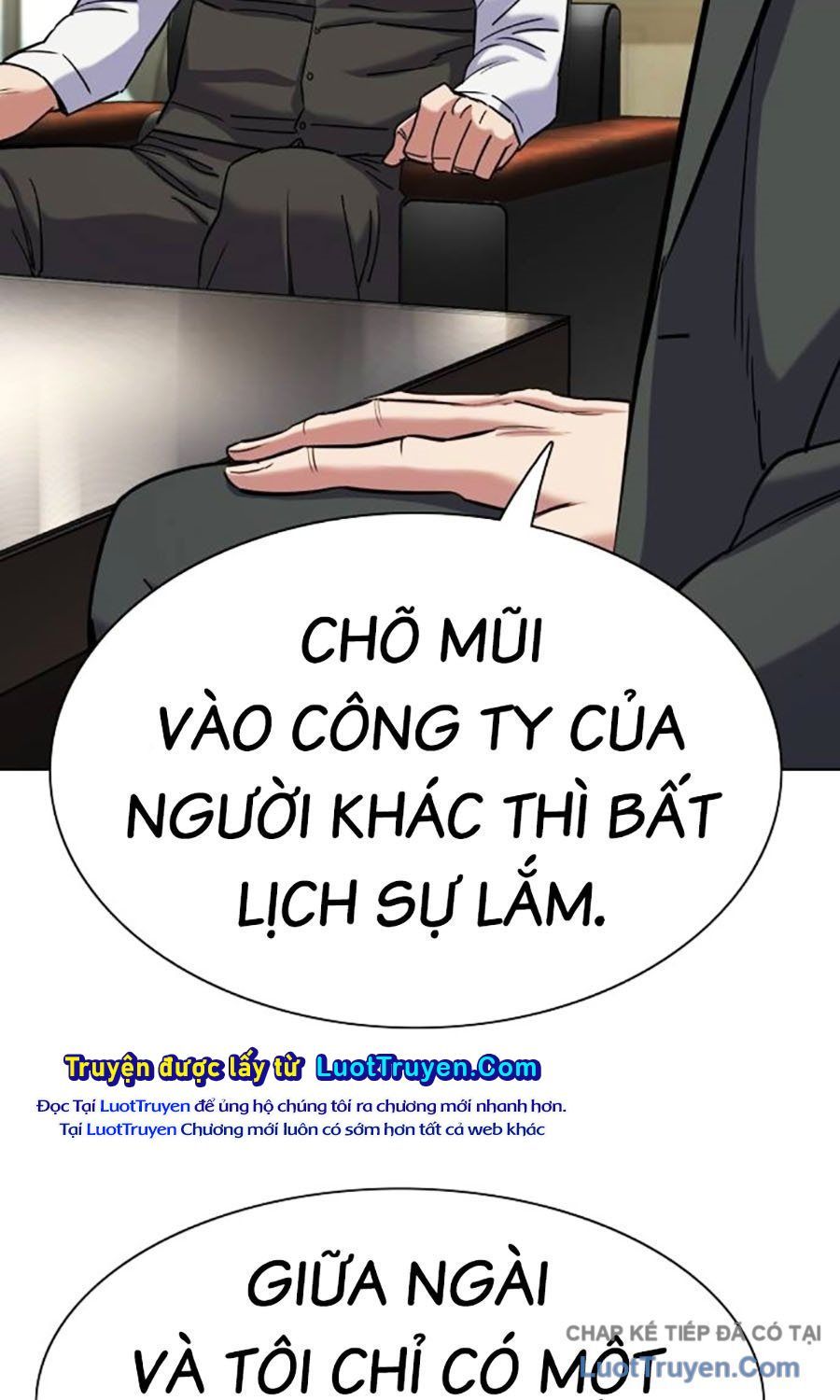 Tiểu Thiếu Gia Gia Tộc Tài Phiệt Chap 179 - Next Chap 178