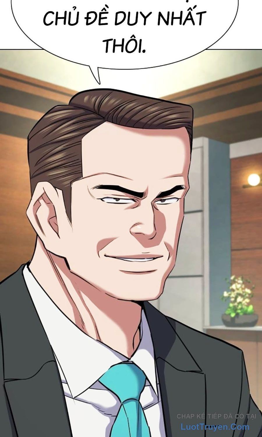 Tiểu Thiếu Gia Gia Tộc Tài Phiệt Chap 179 - Next Chap 178