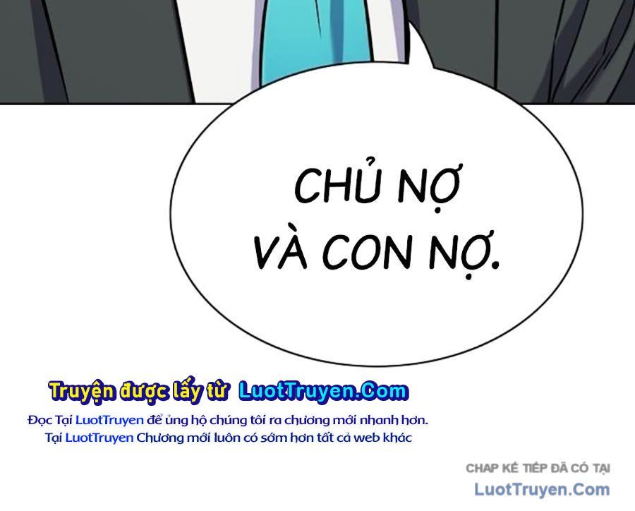 Tiểu Thiếu Gia Gia Tộc Tài Phiệt Chap 179 - Next Chap 178