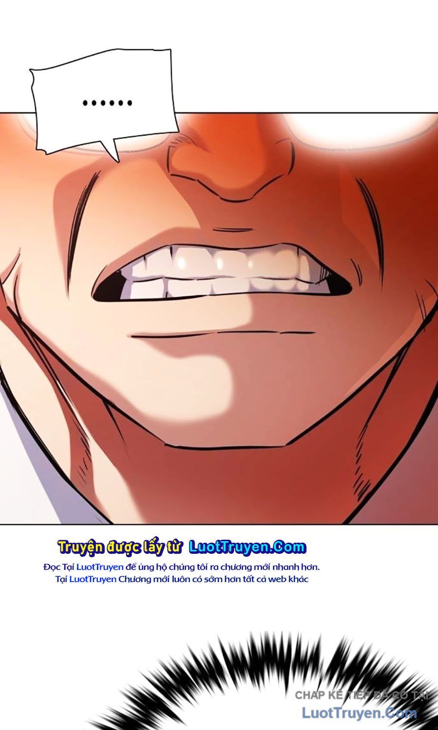 Tiểu Thiếu Gia Gia Tộc Tài Phiệt Chap 179 - Next Chap 178