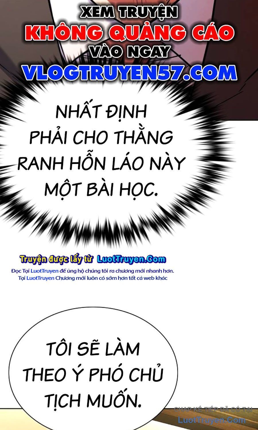 Tiểu Thiếu Gia Gia Tộc Tài Phiệt Chap 179 - Next Chap 178
