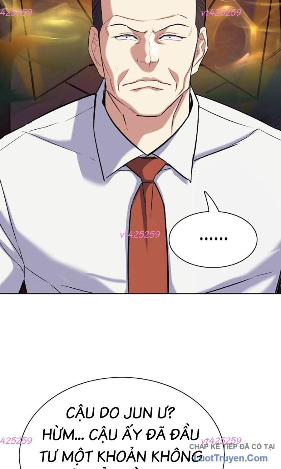 Tiểu Thiếu Gia Gia Tộc Tài Phiệt Chap 179 - Next Chap 178