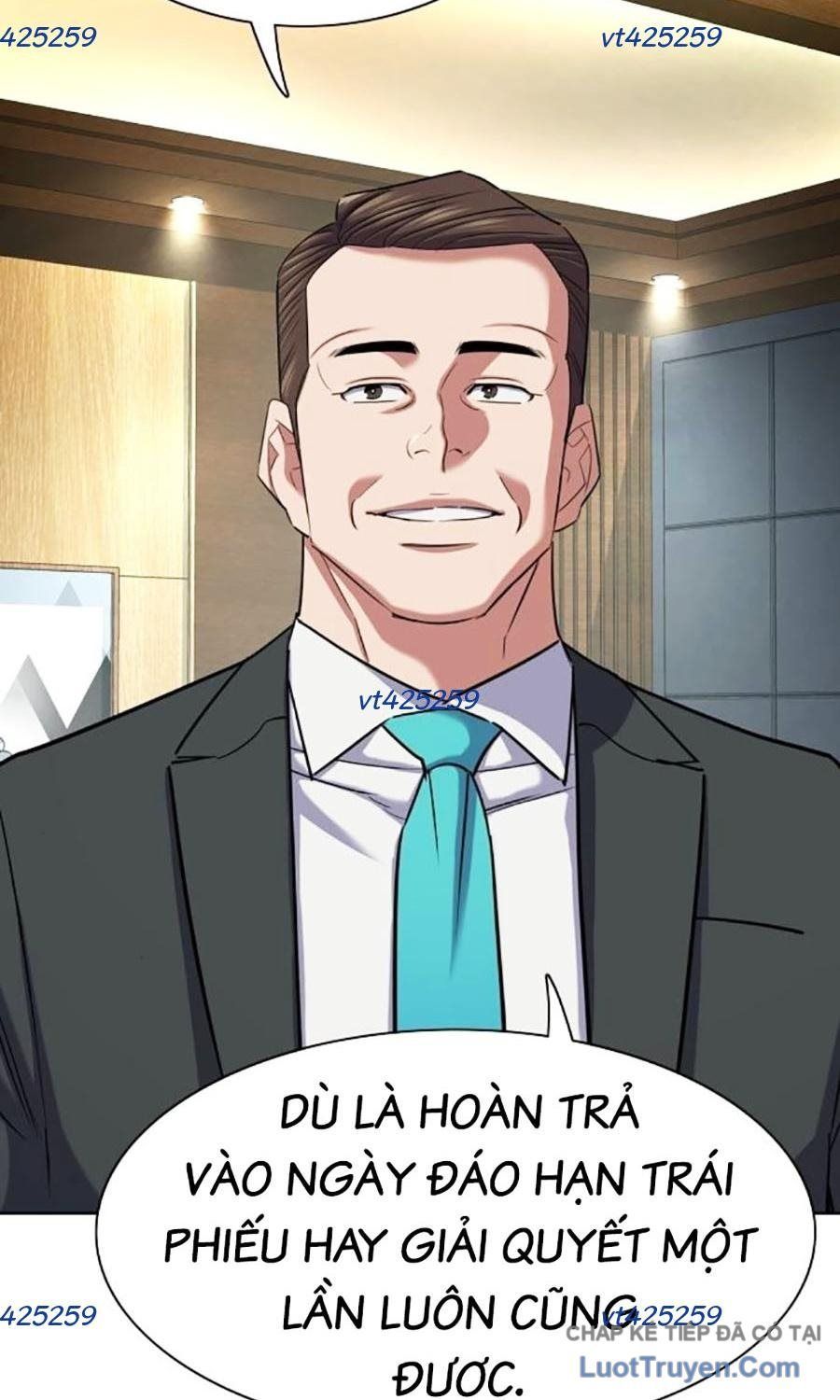 Tiểu Thiếu Gia Gia Tộc Tài Phiệt Chap 179 - Next Chap 178