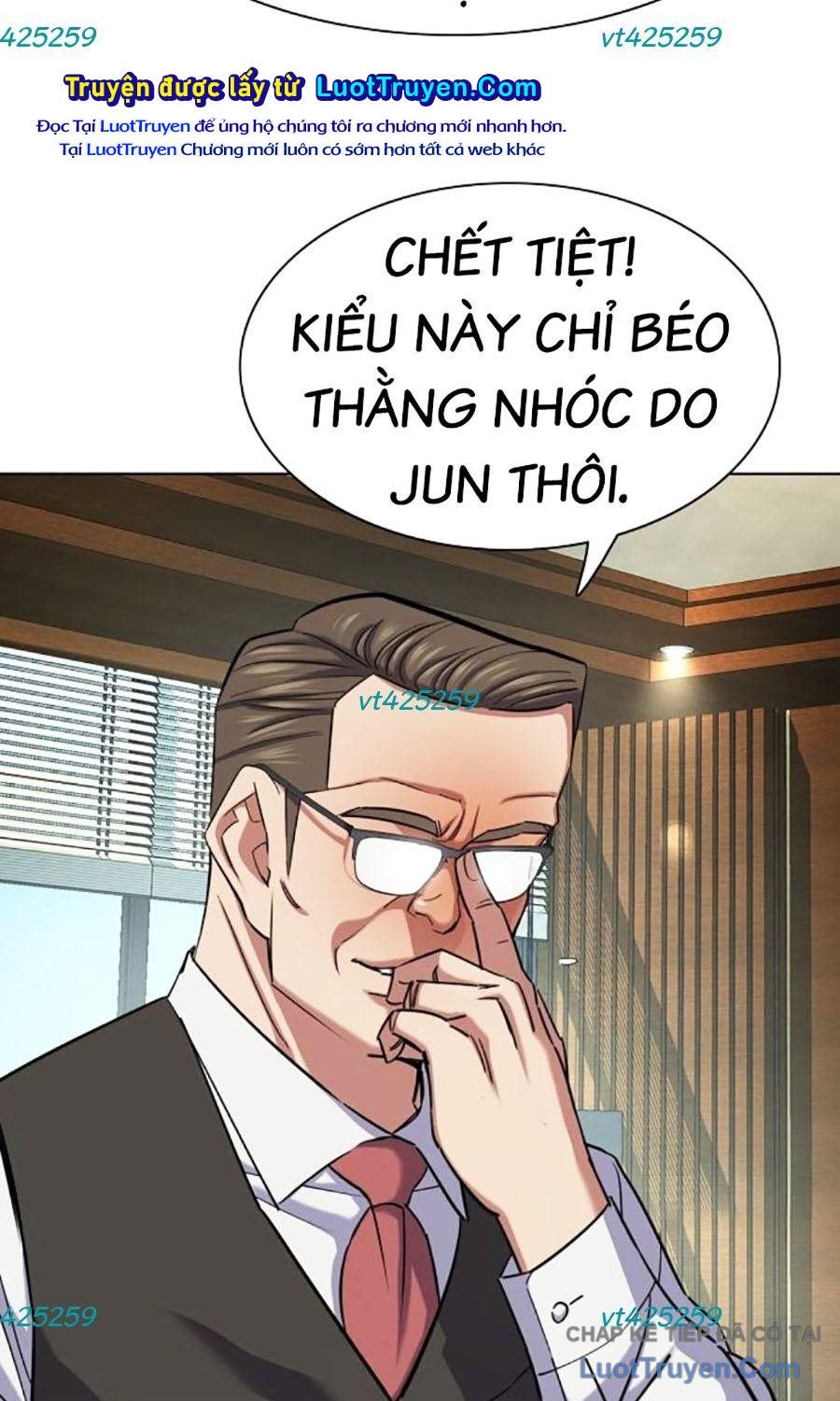 Tiểu Thiếu Gia Gia Tộc Tài Phiệt Chap 179 - Next Chap 178