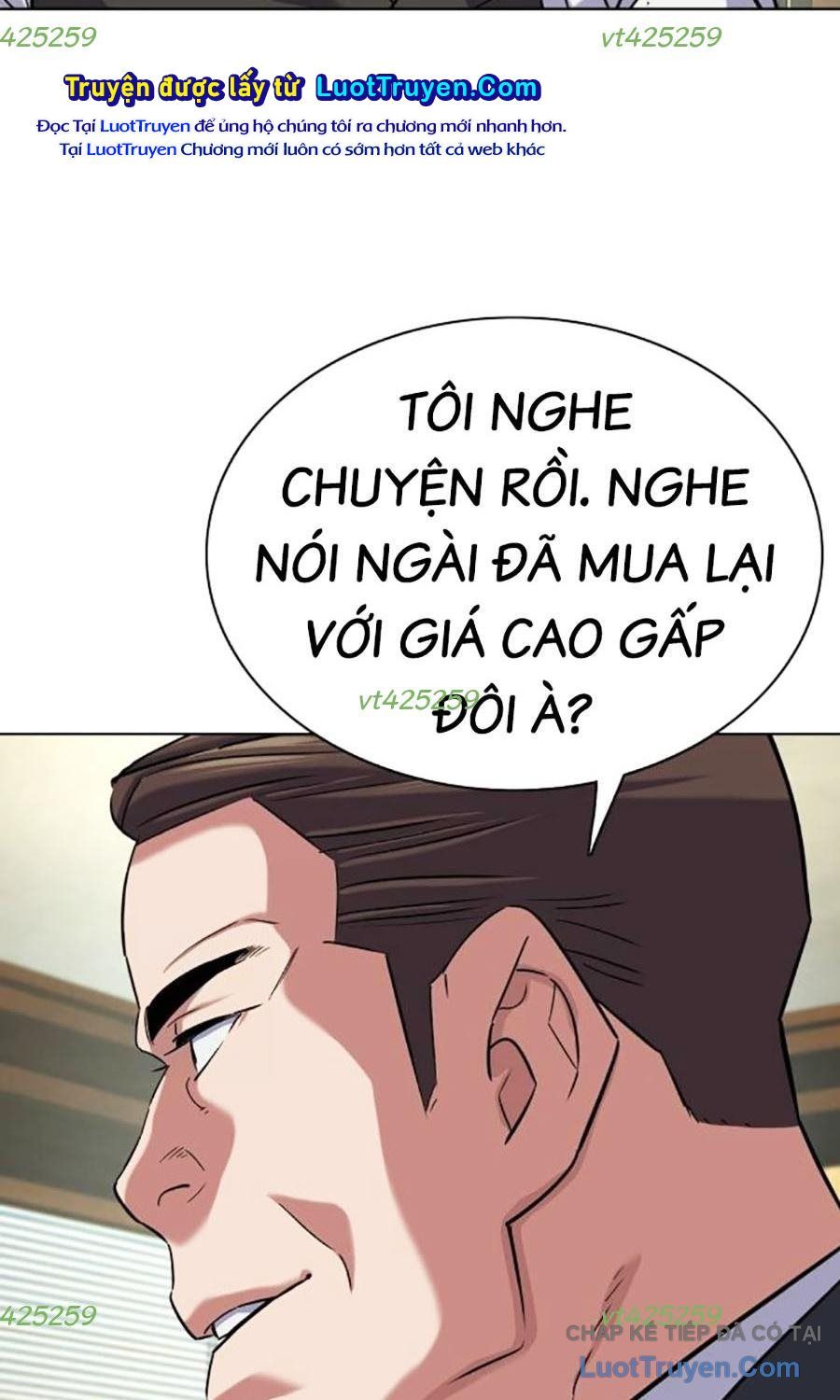 Tiểu Thiếu Gia Gia Tộc Tài Phiệt Chap 179 - Next Chap 178
