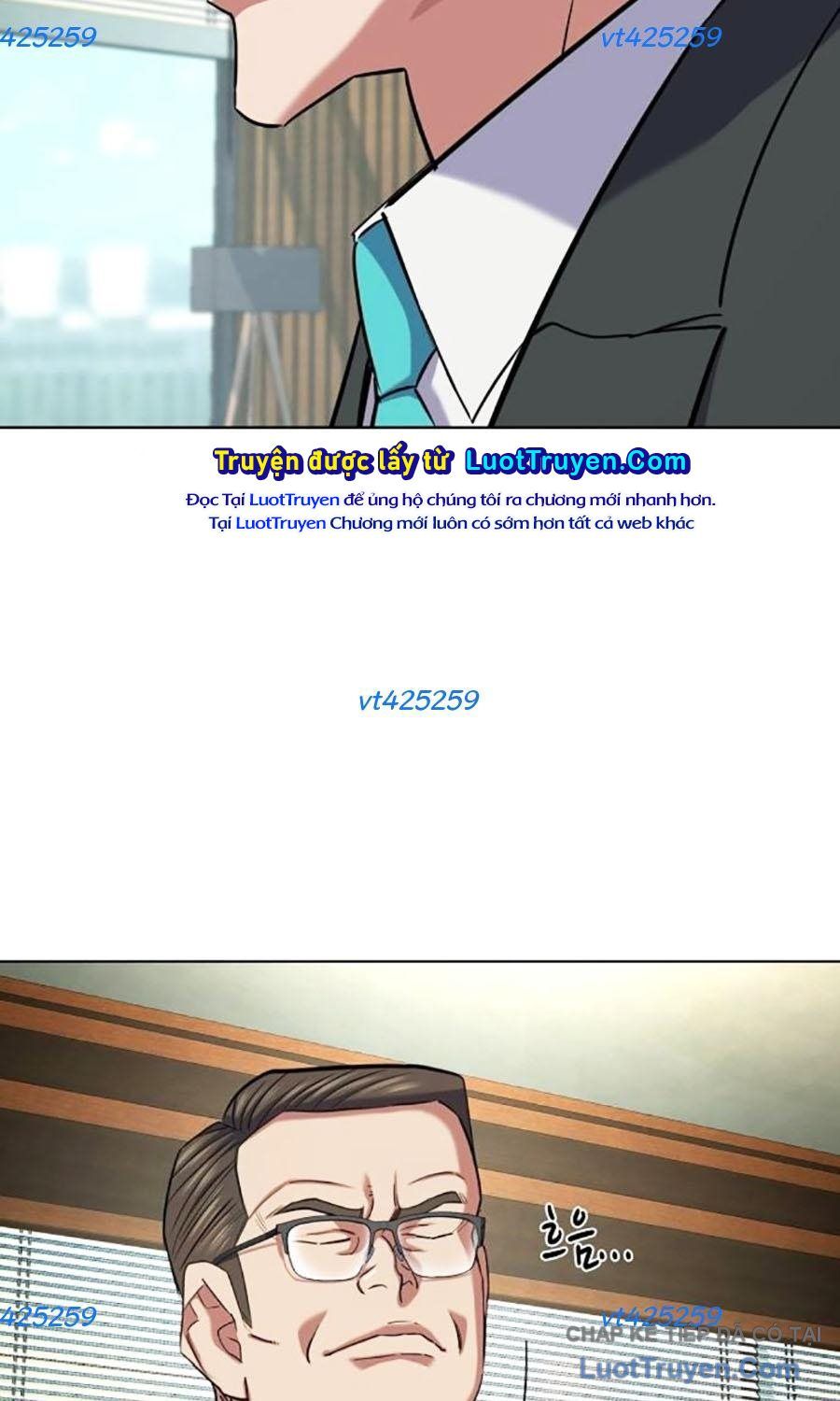 Tiểu Thiếu Gia Gia Tộc Tài Phiệt Chap 179 - Next Chap 178