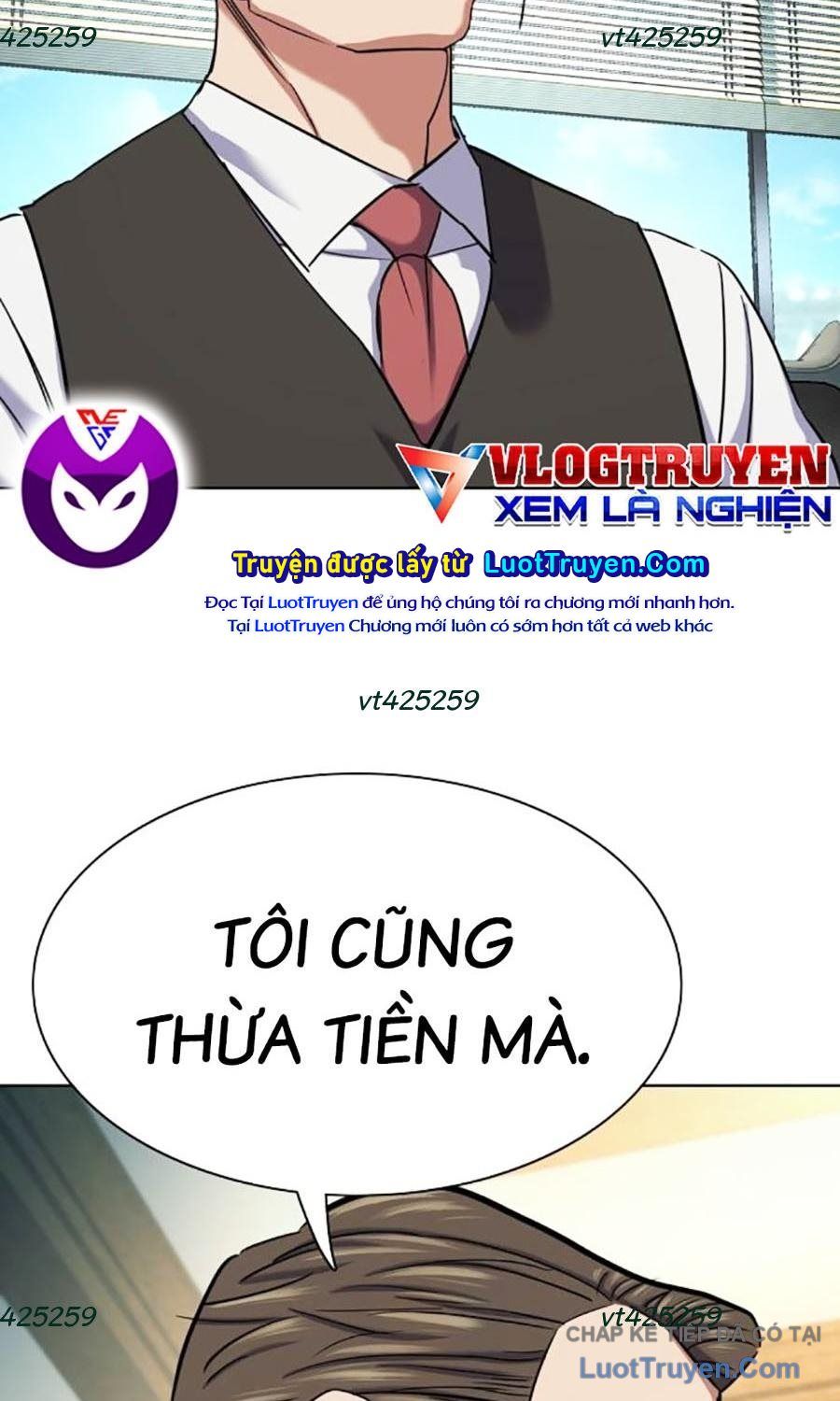 Tiểu Thiếu Gia Gia Tộc Tài Phiệt Chap 179 - Next Chap 178