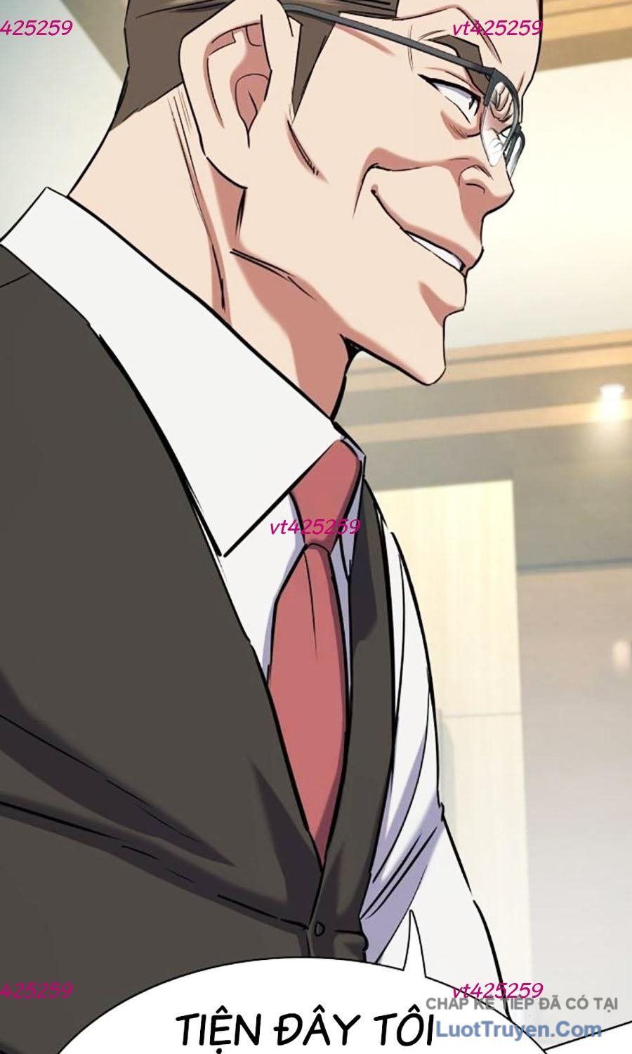 Tiểu Thiếu Gia Gia Tộc Tài Phiệt Chap 179 - Next Chap 178