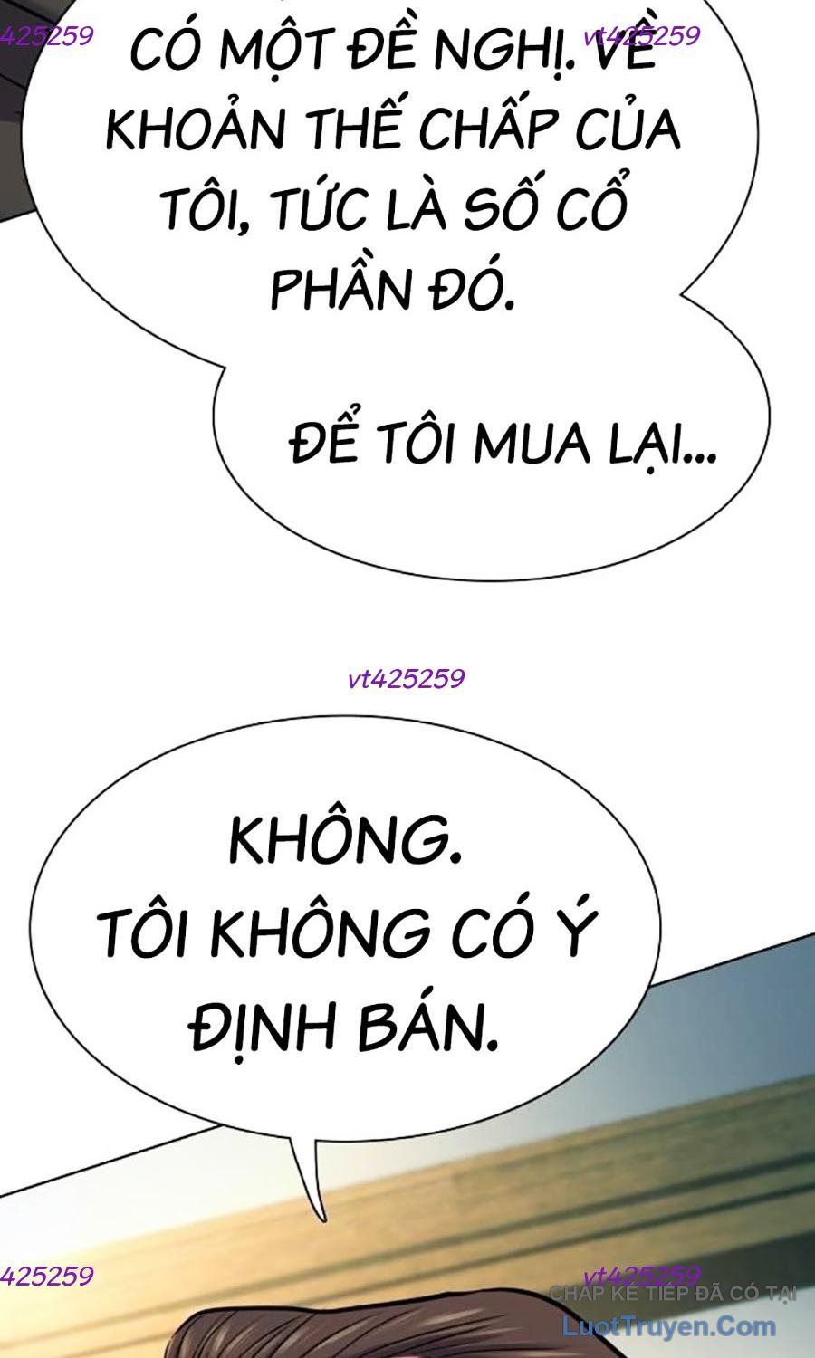 Tiểu Thiếu Gia Gia Tộc Tài Phiệt Chap 179 - Next Chap 178