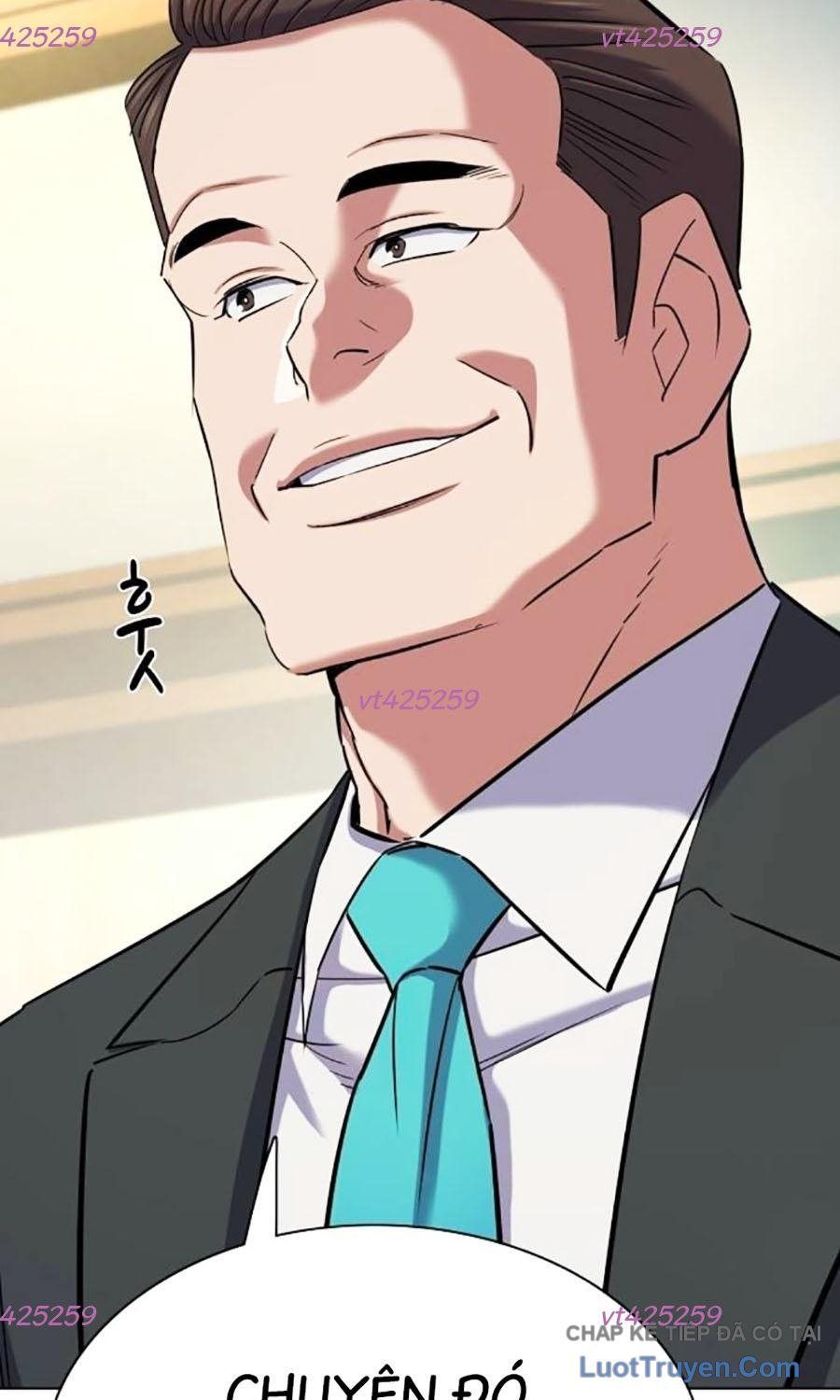 Tiểu Thiếu Gia Gia Tộc Tài Phiệt Chap 179 - Next Chap 178