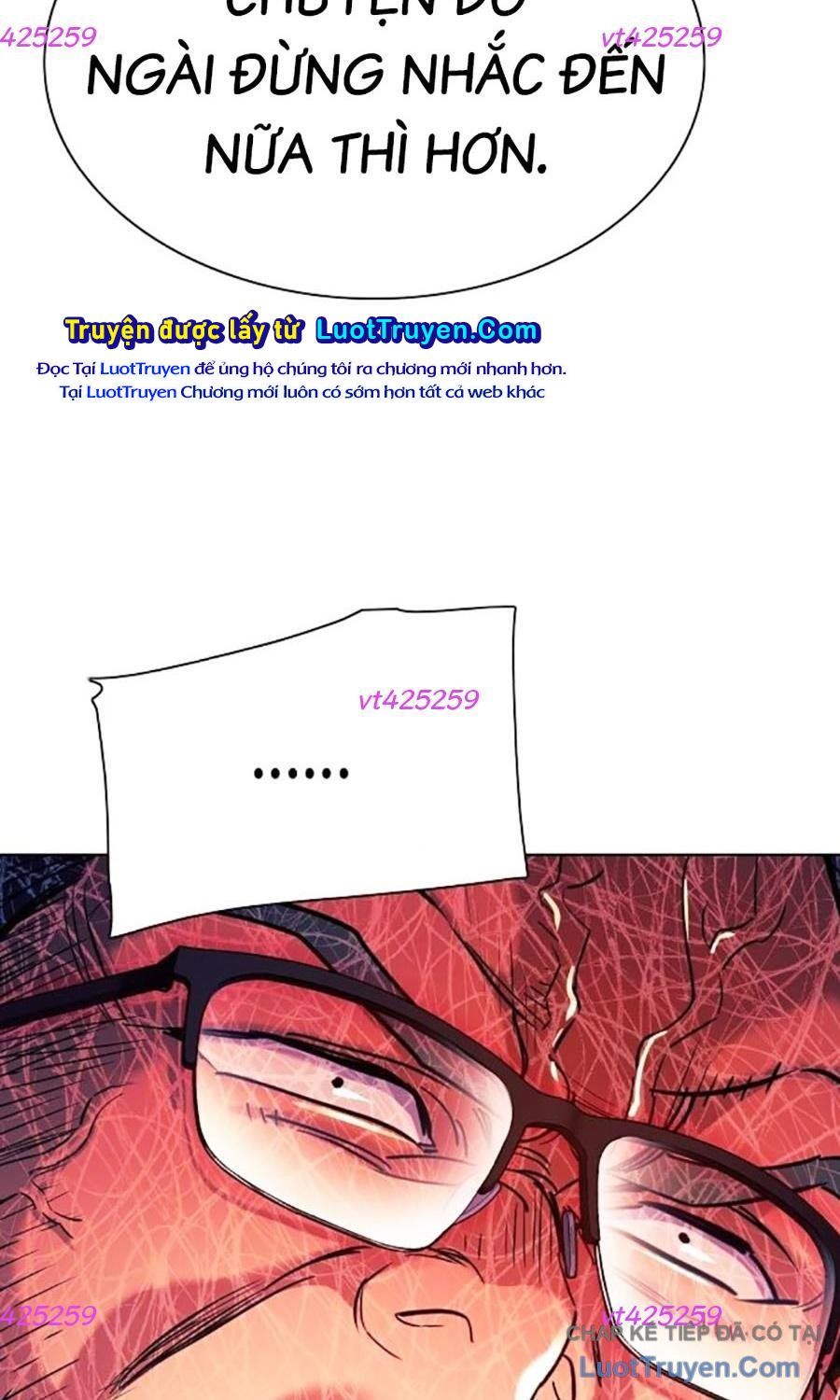 Tiểu Thiếu Gia Gia Tộc Tài Phiệt Chap 179 - Next Chap 178