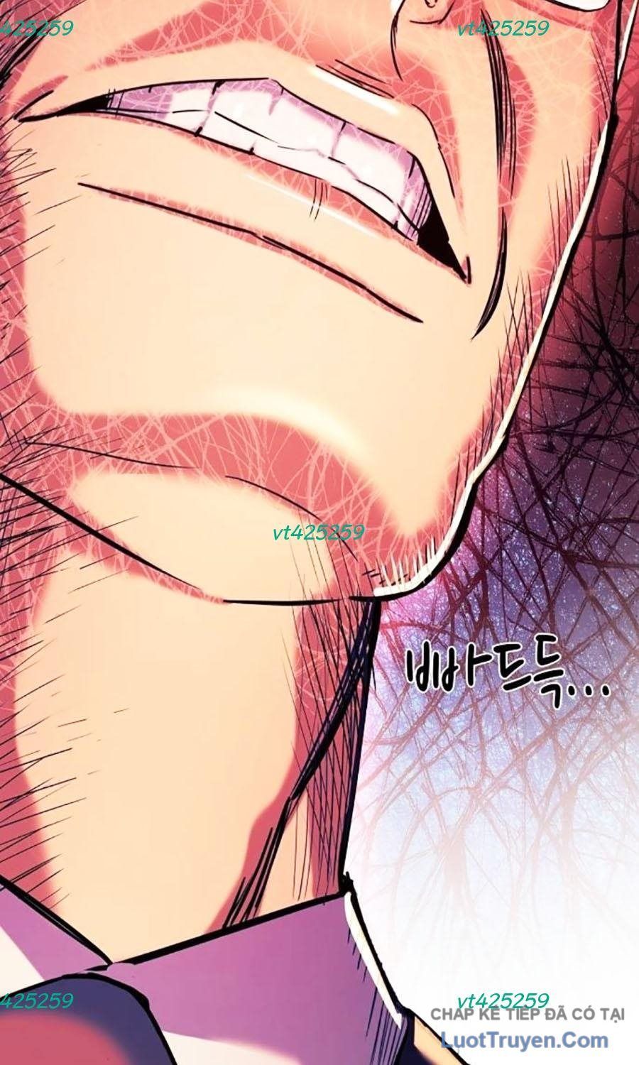 Tiểu Thiếu Gia Gia Tộc Tài Phiệt Chap 179 - Next Chap 178