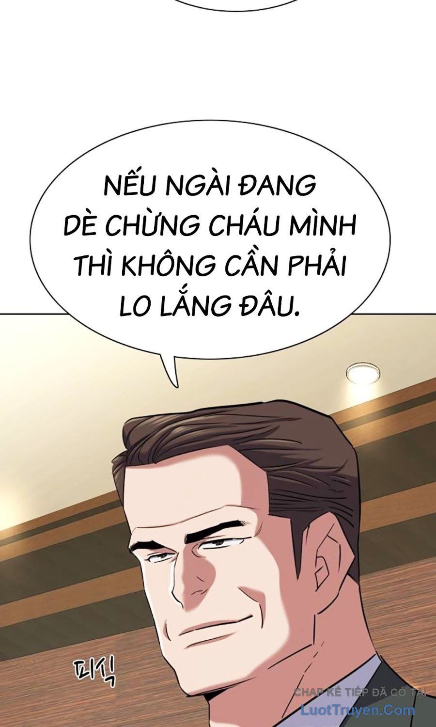 Tiểu Thiếu Gia Gia Tộc Tài Phiệt Chap 179 - Next Chap 178