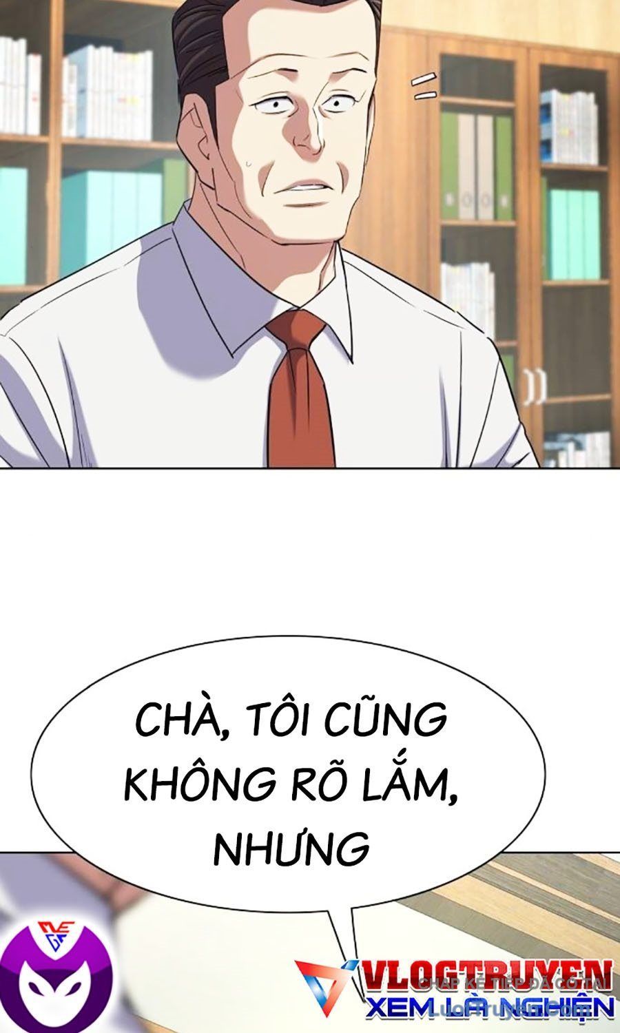 Tiểu Thiếu Gia Gia Tộc Tài Phiệt Chap 179 - Next Chap 178