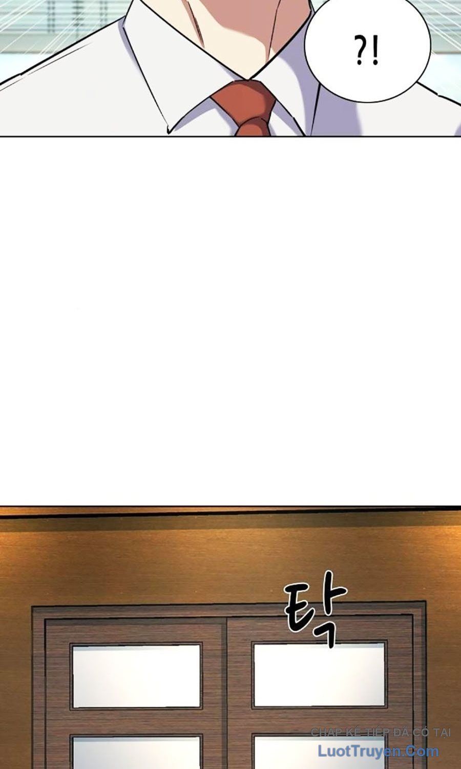 Tiểu Thiếu Gia Gia Tộc Tài Phiệt Chap 179 - Next Chap 178