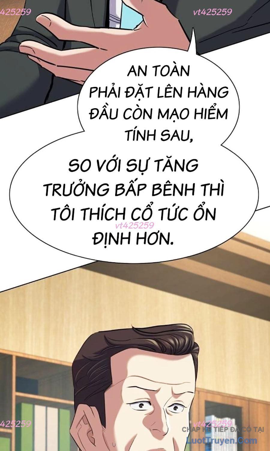 Tiểu Thiếu Gia Gia Tộc Tài Phiệt Chap 179 - Next Chap 178