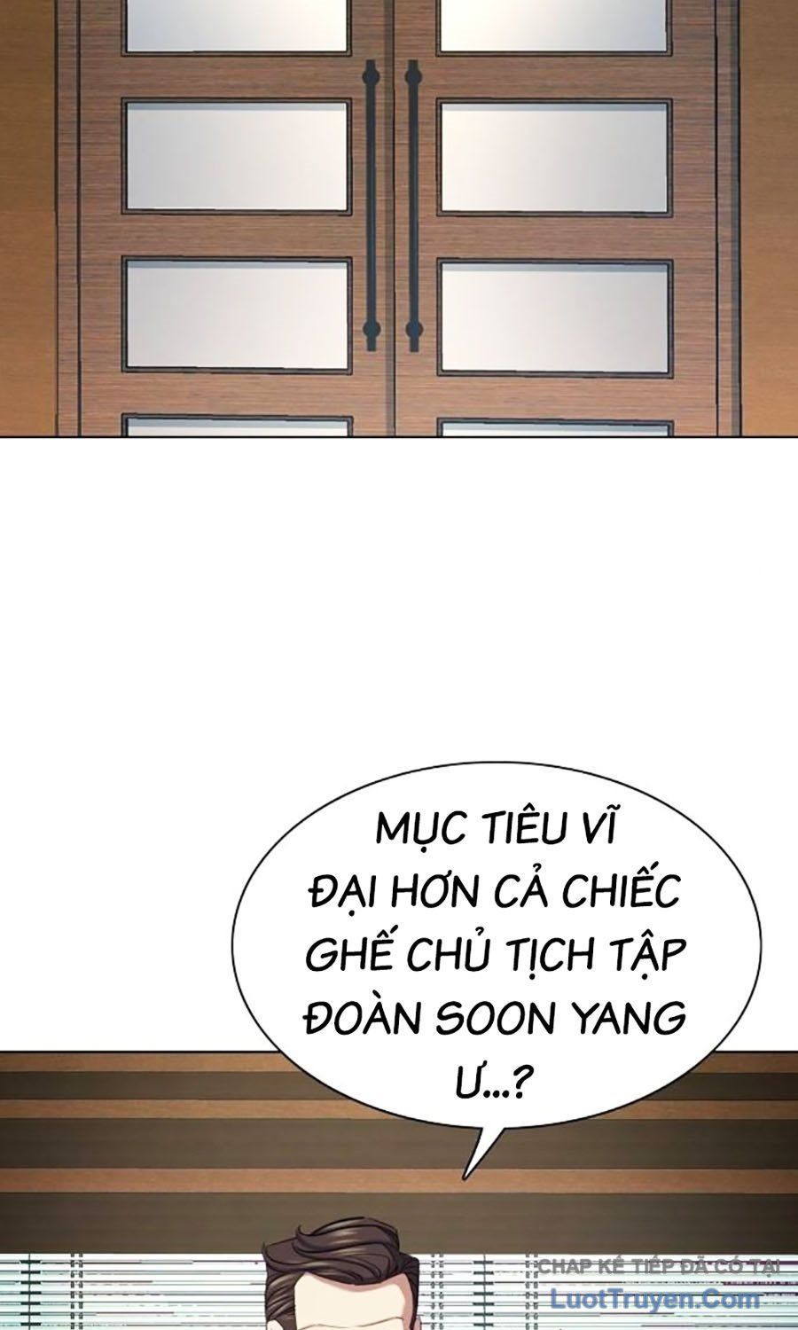 Tiểu Thiếu Gia Gia Tộc Tài Phiệt Chap 179 - Next Chap 178
