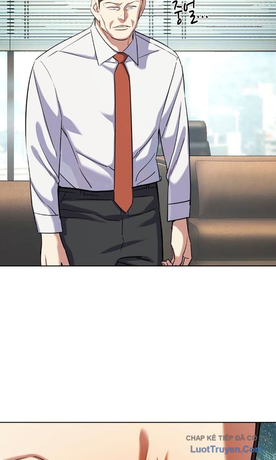 Tiểu Thiếu Gia Gia Tộc Tài Phiệt Chap 179 - Next Chap 178