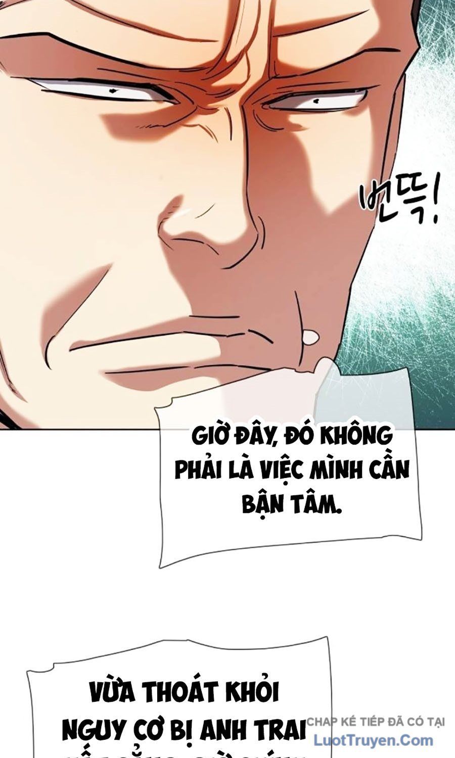 Tiểu Thiếu Gia Gia Tộc Tài Phiệt Chap 179 - Next Chap 178
