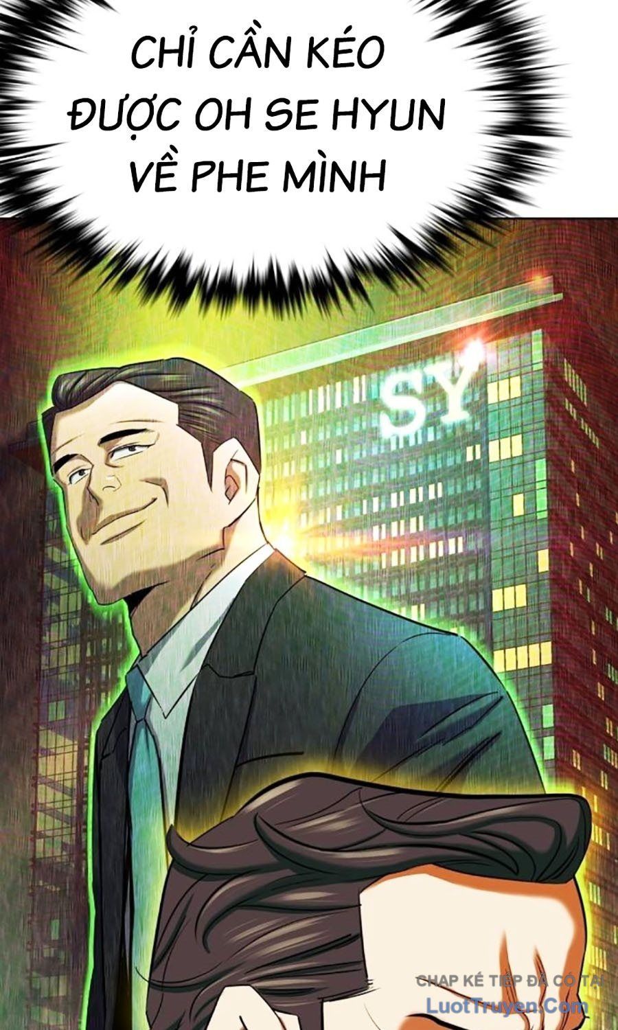 Tiểu Thiếu Gia Gia Tộc Tài Phiệt Chap 179 - Next Chap 178