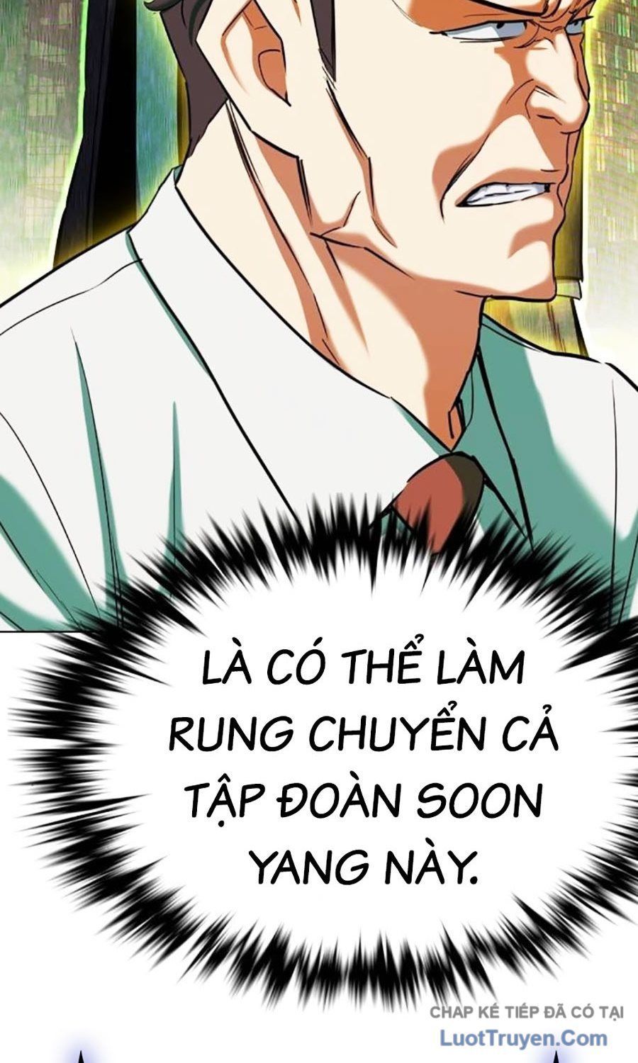 Tiểu Thiếu Gia Gia Tộc Tài Phiệt Chap 179 - Next Chap 178