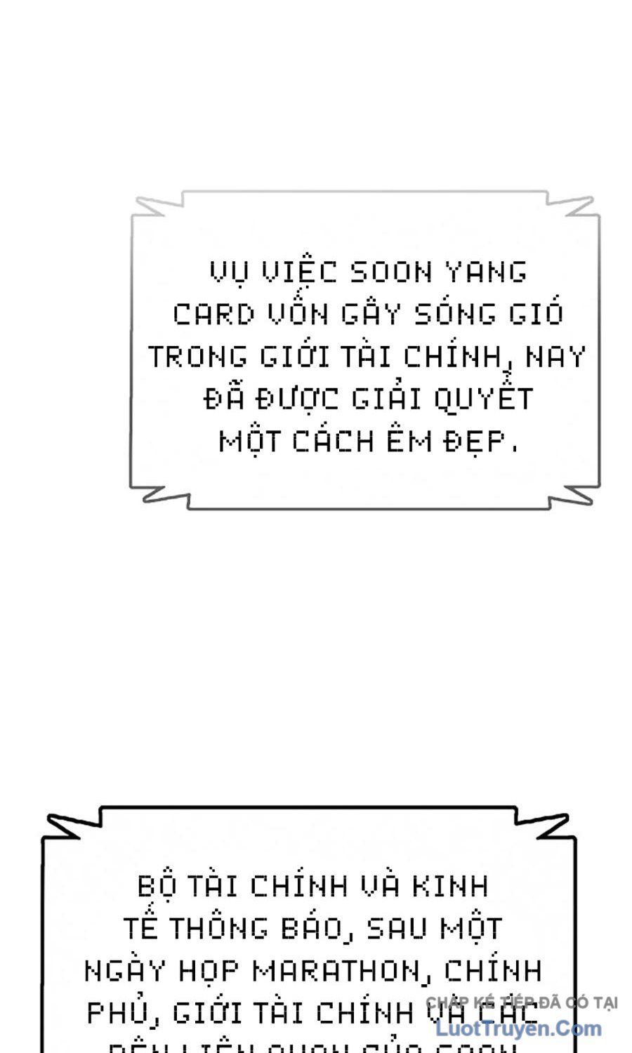 Tiểu Thiếu Gia Gia Tộc Tài Phiệt Chap 179 - Next Chap 178