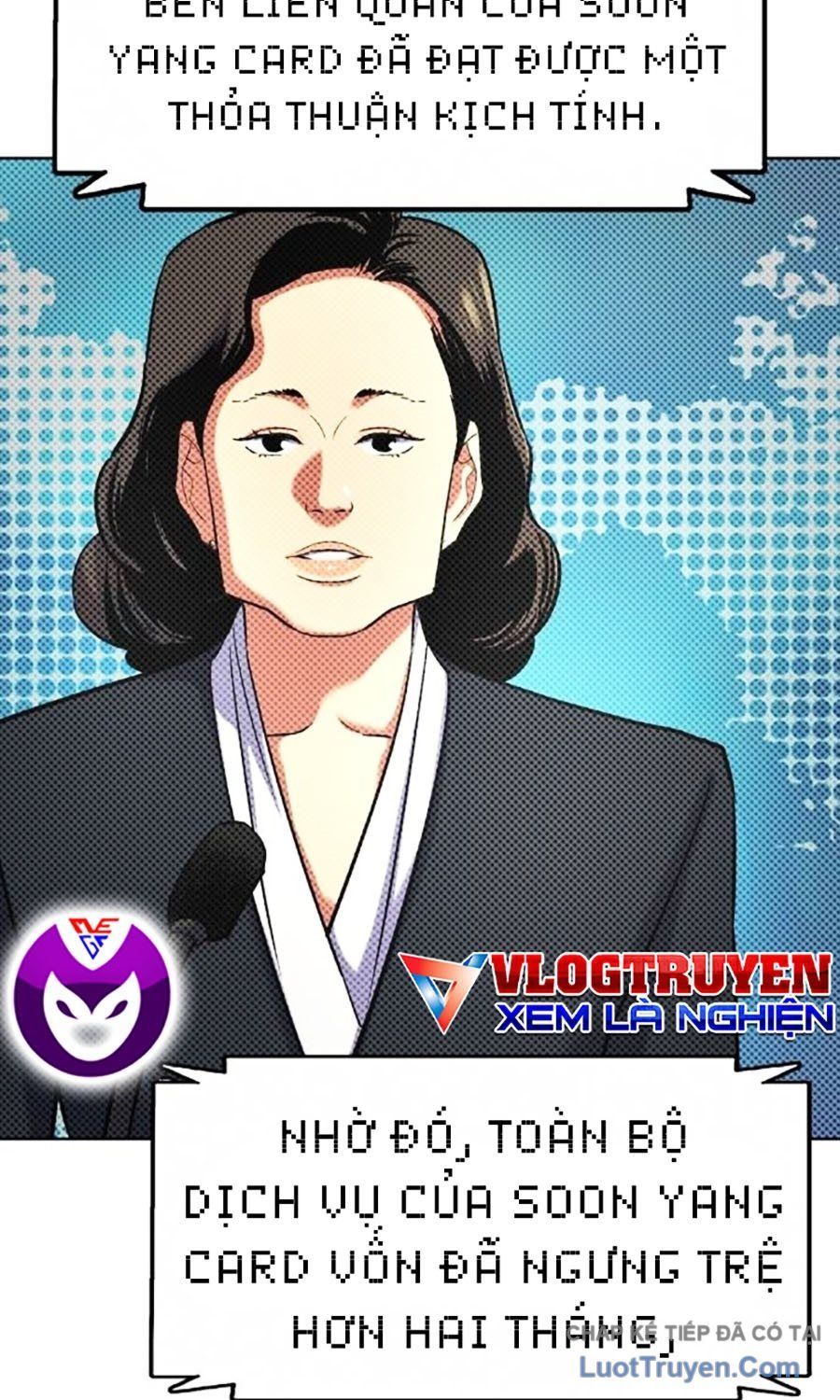 Tiểu Thiếu Gia Gia Tộc Tài Phiệt Chap 179 - Next Chap 178