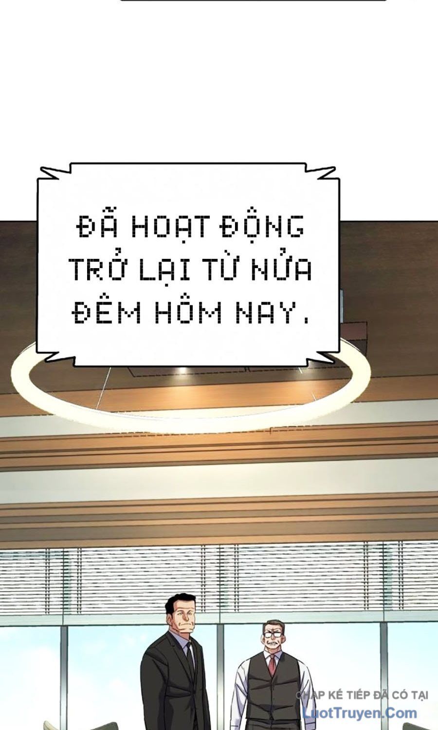 Tiểu Thiếu Gia Gia Tộc Tài Phiệt Chap 179 - Next Chap 178