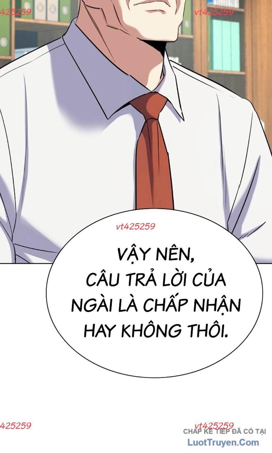 Tiểu Thiếu Gia Gia Tộc Tài Phiệt Chap 179 - Next Chap 178