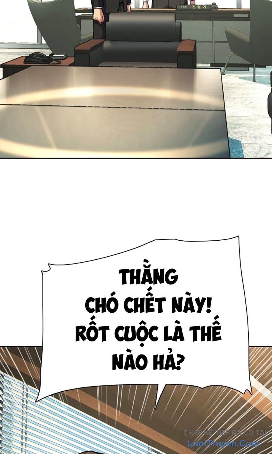 Tiểu Thiếu Gia Gia Tộc Tài Phiệt Chap 179 - Next Chap 178