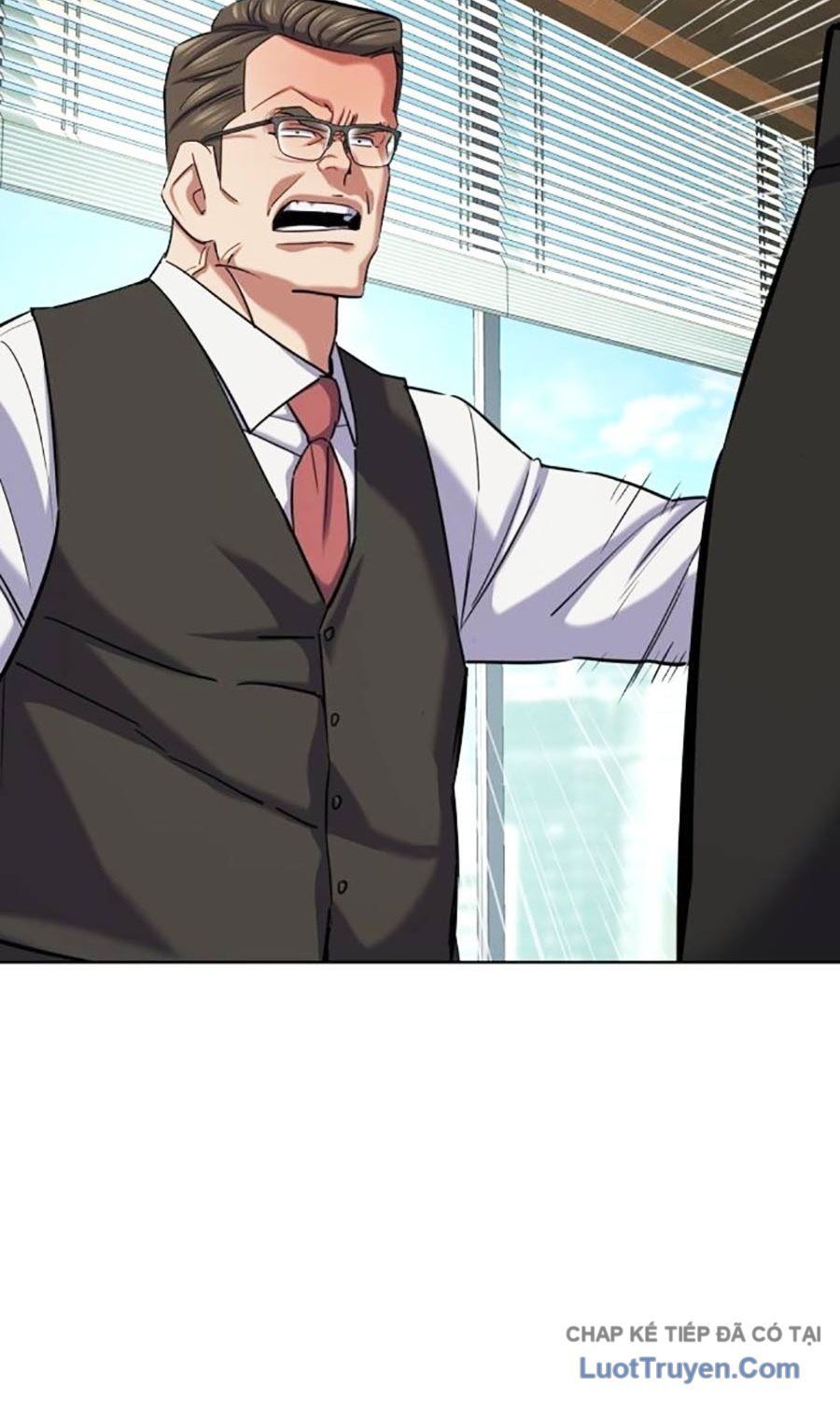 Tiểu Thiếu Gia Gia Tộc Tài Phiệt Chap 179 - Next Chap 178