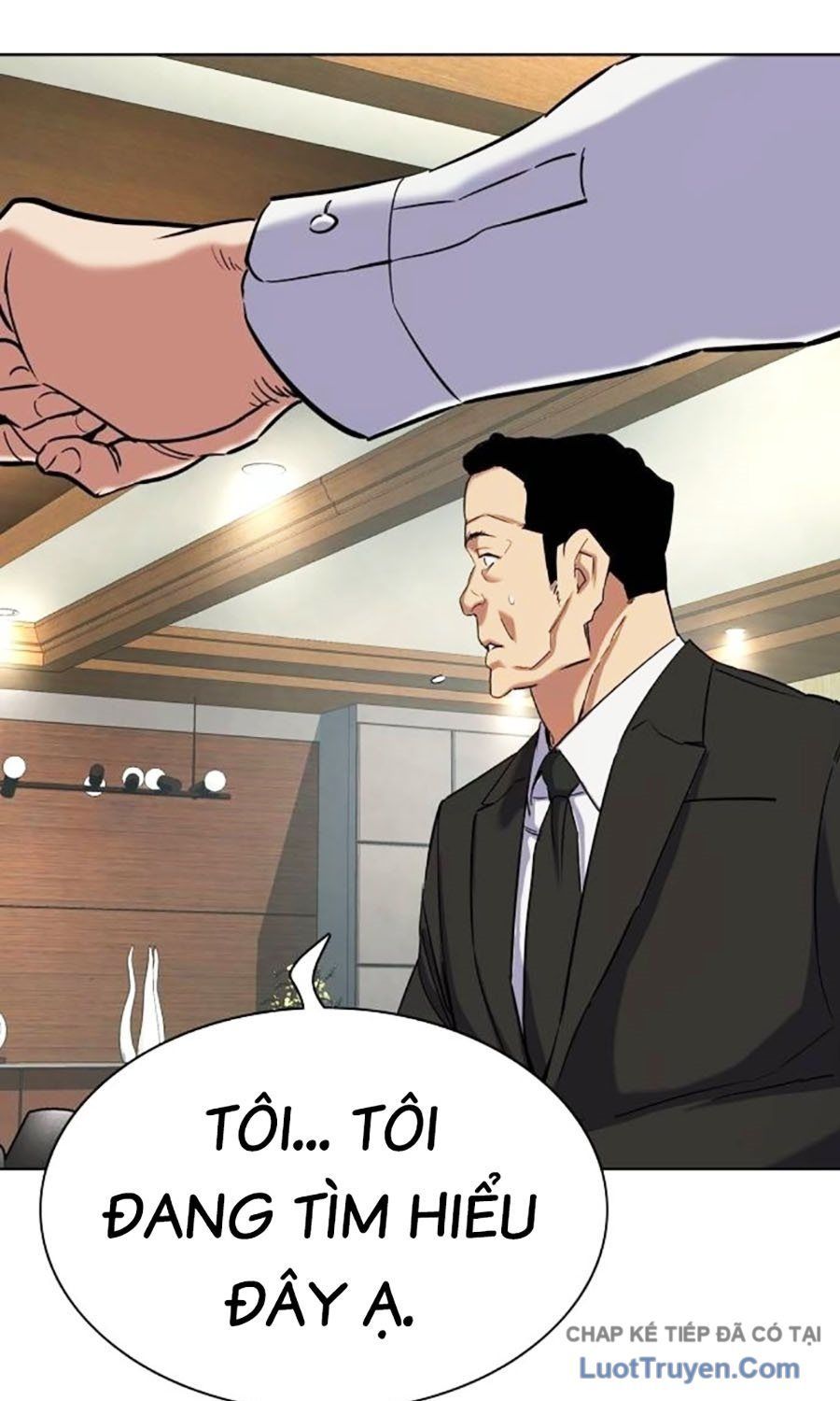 Tiểu Thiếu Gia Gia Tộc Tài Phiệt Chap 179 - Next Chap 178