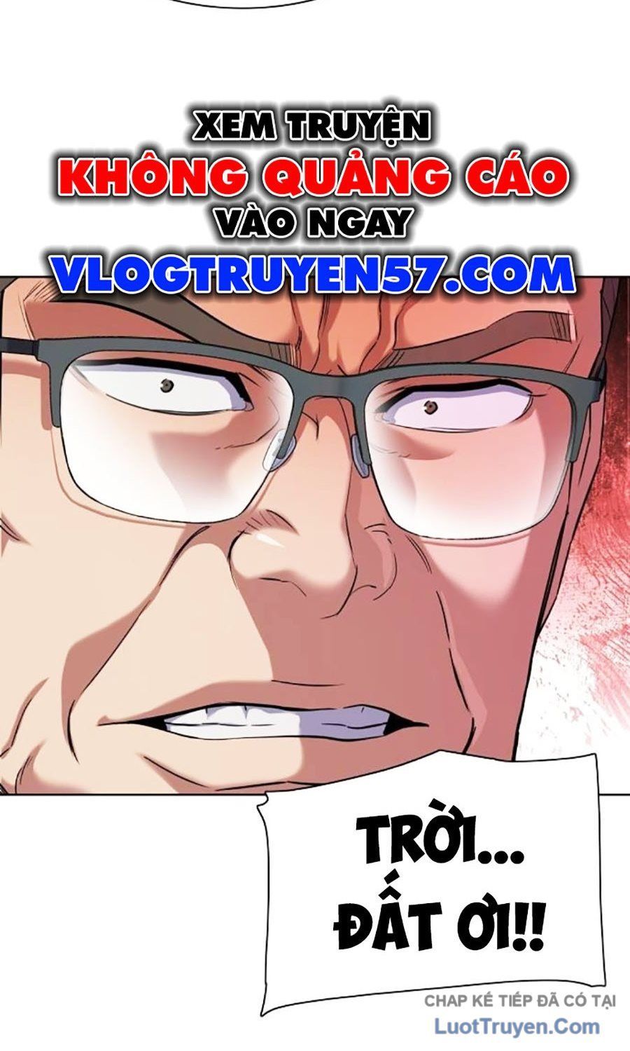 Tiểu Thiếu Gia Gia Tộc Tài Phiệt Chap 179 - Next Chap 178