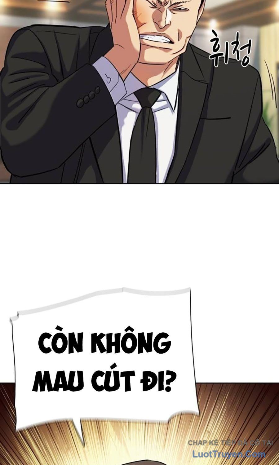 Tiểu Thiếu Gia Gia Tộc Tài Phiệt Chap 179 - Next Chap 178