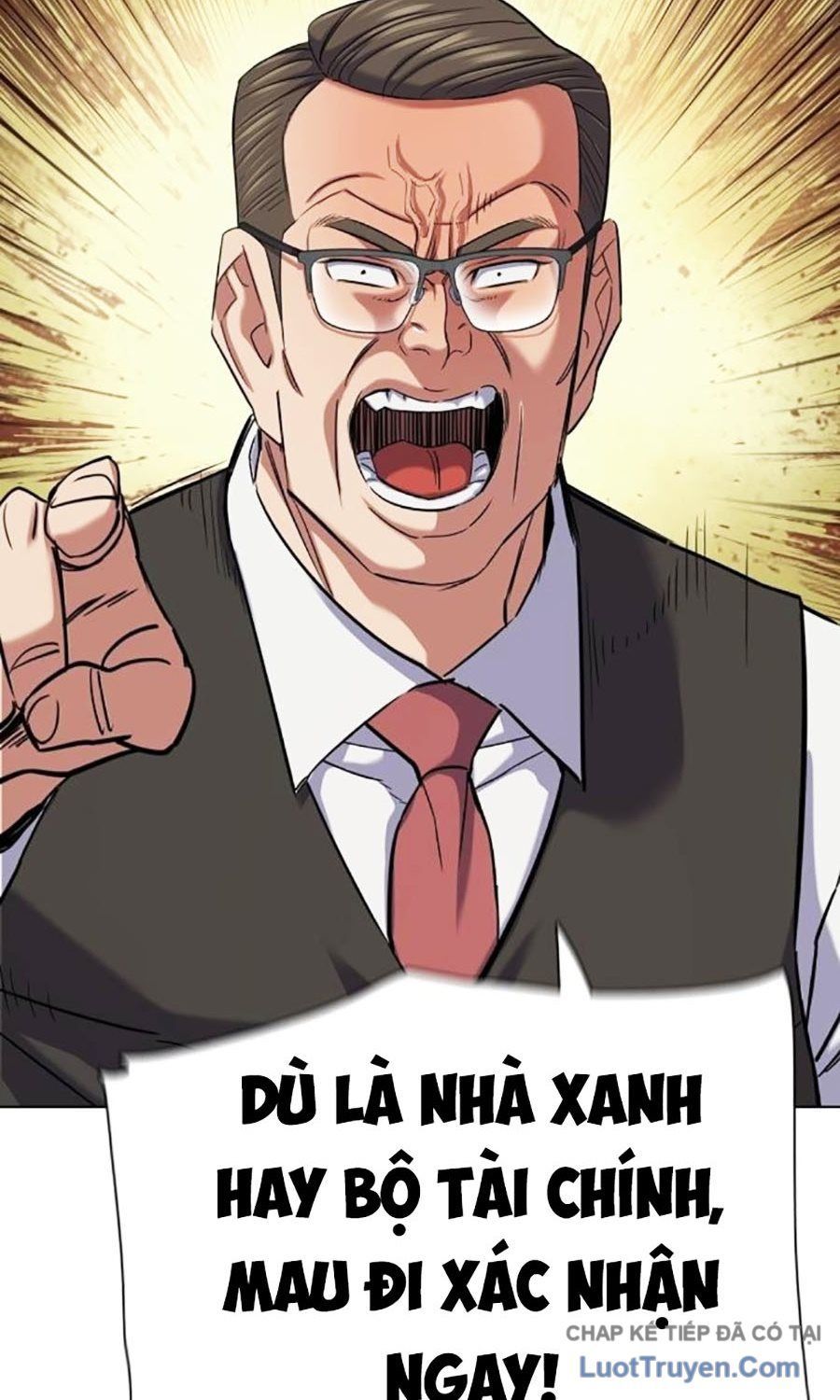 Tiểu Thiếu Gia Gia Tộc Tài Phiệt Chap 179 - Next Chap 178