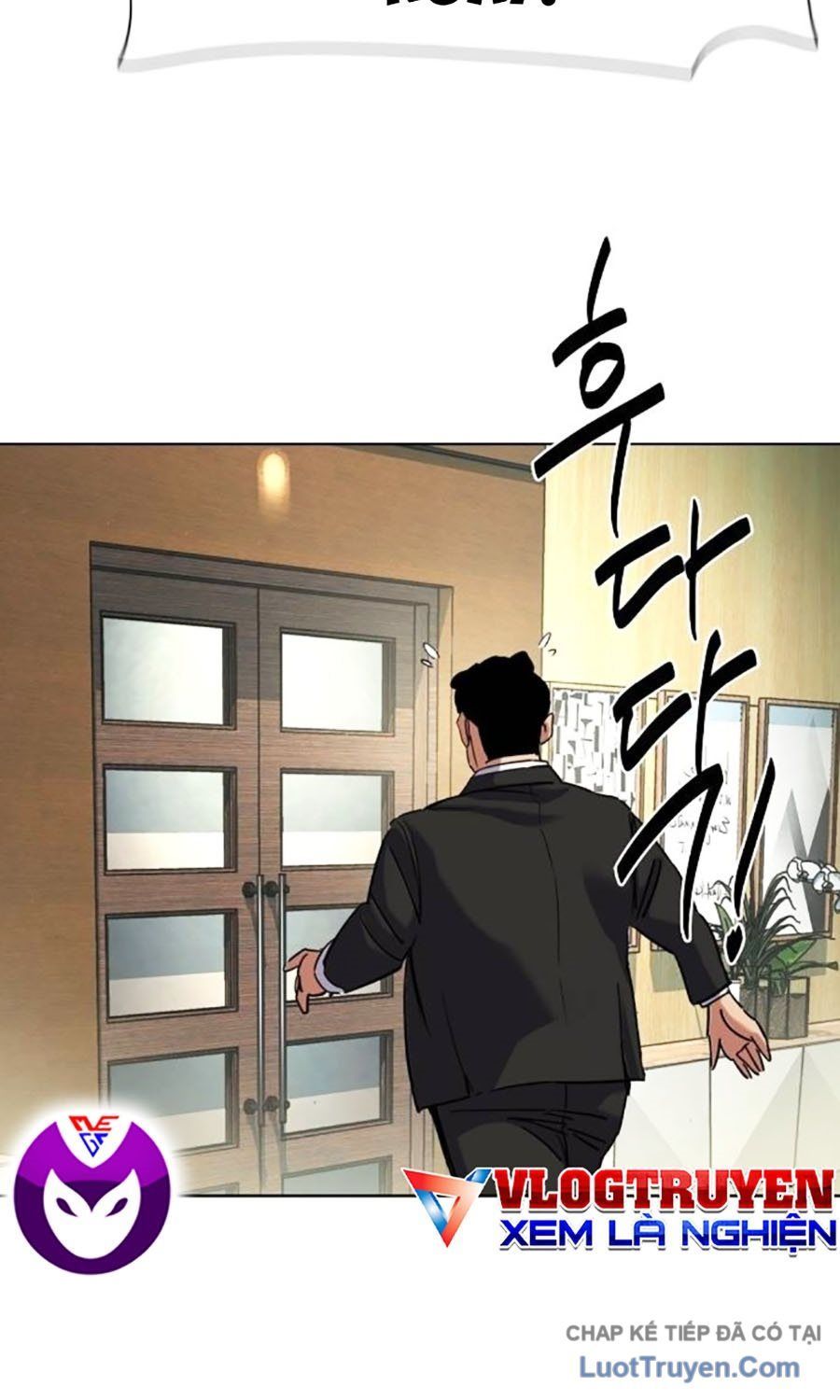 Tiểu Thiếu Gia Gia Tộc Tài Phiệt Chap 179 - Next Chap 178