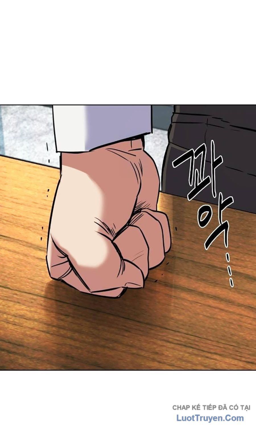 Tiểu Thiếu Gia Gia Tộc Tài Phiệt Chap 179 - Next Chap 178