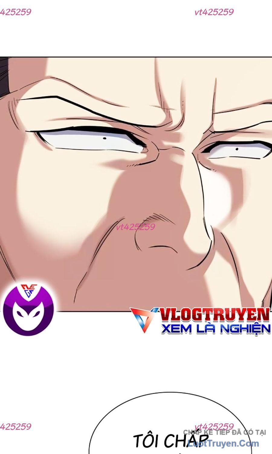 Tiểu Thiếu Gia Gia Tộc Tài Phiệt Chap 179 - Next Chap 178