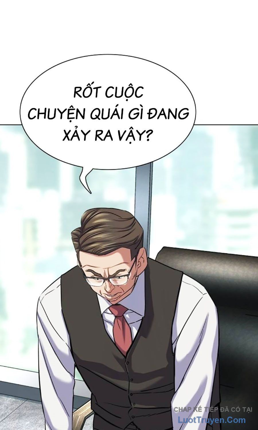Tiểu Thiếu Gia Gia Tộc Tài Phiệt Chap 179 - Next Chap 178