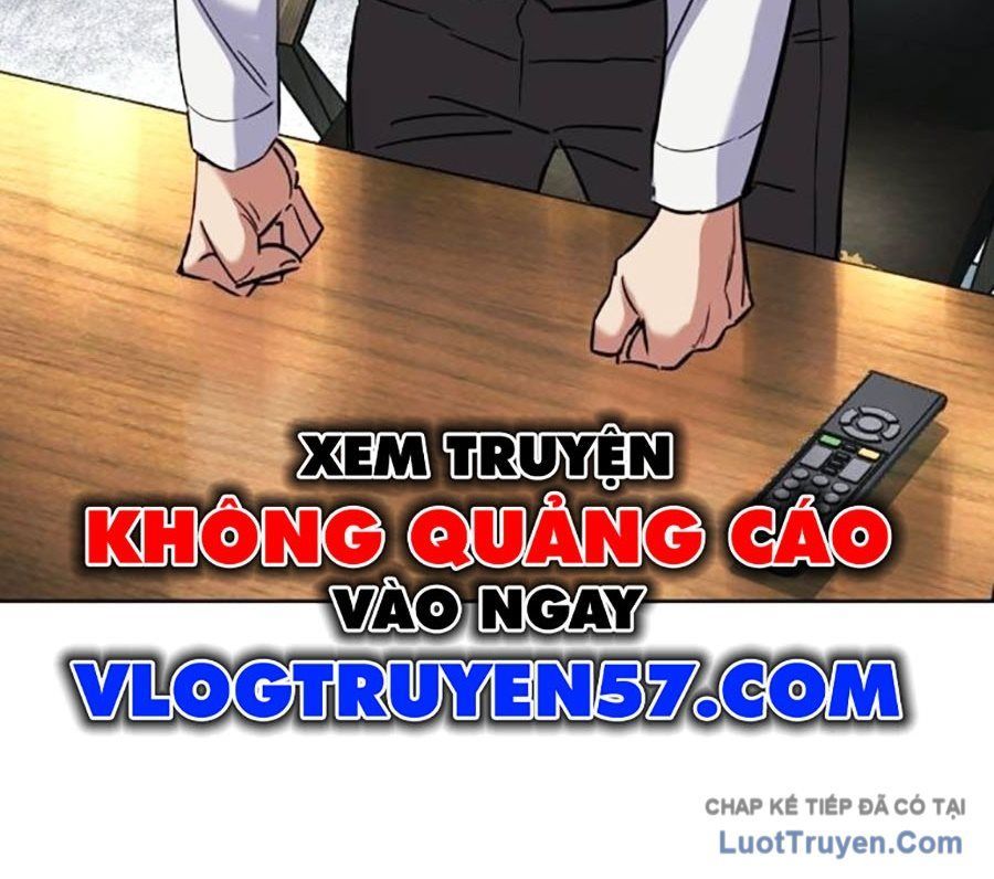 Tiểu Thiếu Gia Gia Tộc Tài Phiệt Chap 179 - Next Chap 178